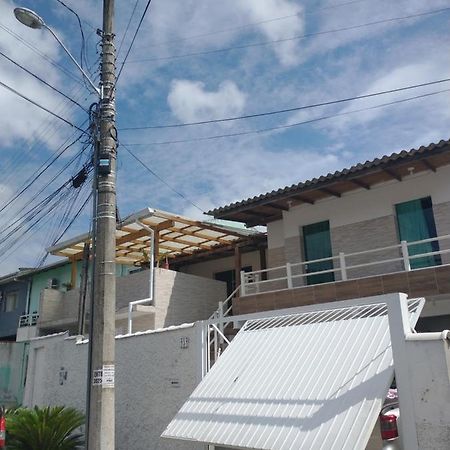 Apartament Residencial Garcia Florianópolis Zewnętrze zdjęcie