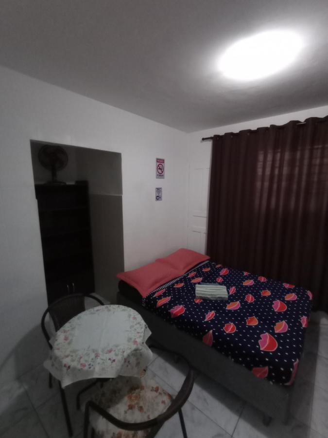 Apartament Residencial Garcia Florianópolis Zewnętrze zdjęcie